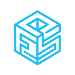 Faustack Logo