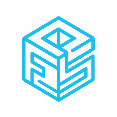 Faustack Logo