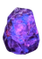 [object Object] crystal