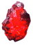 [object Object] crystal
