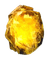 [object Object] crystal