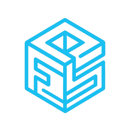 Faustack Logo